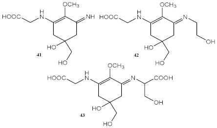 Pharmaceuticals 15 00263 i011