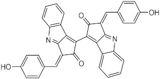 Pharmaceuticals 15 00263 i012