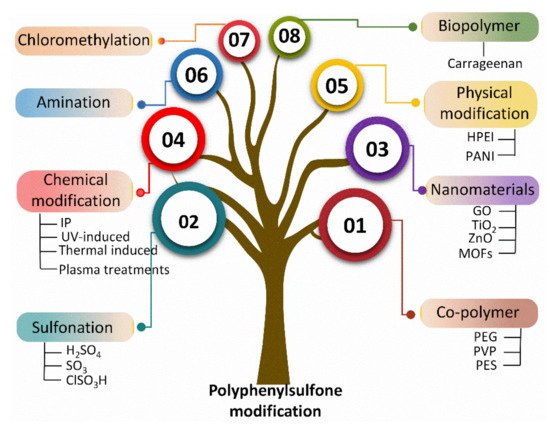 Membranes 12 00247 g002 550
