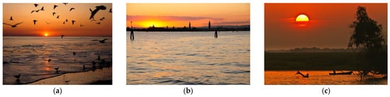 Jmse 10 00347 g008 550