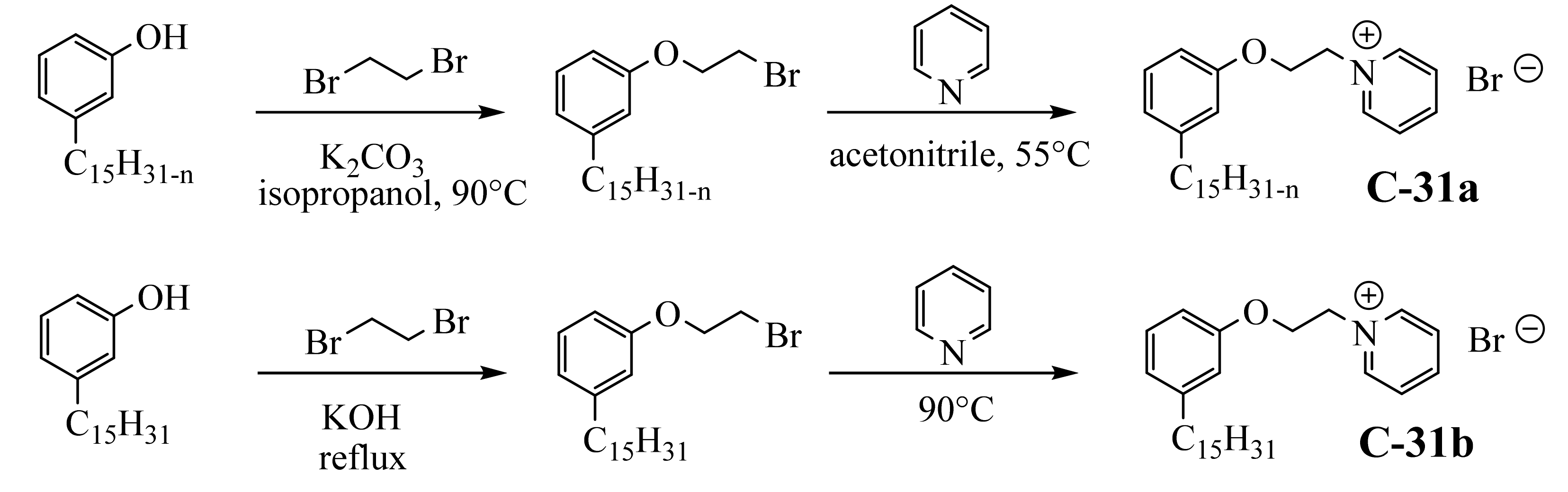 Molecules 27 01443 sch021
