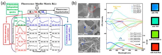 Molecules 27 01802 g005 550