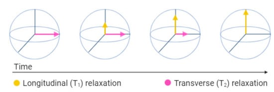 Sci 04 00011 g002 550