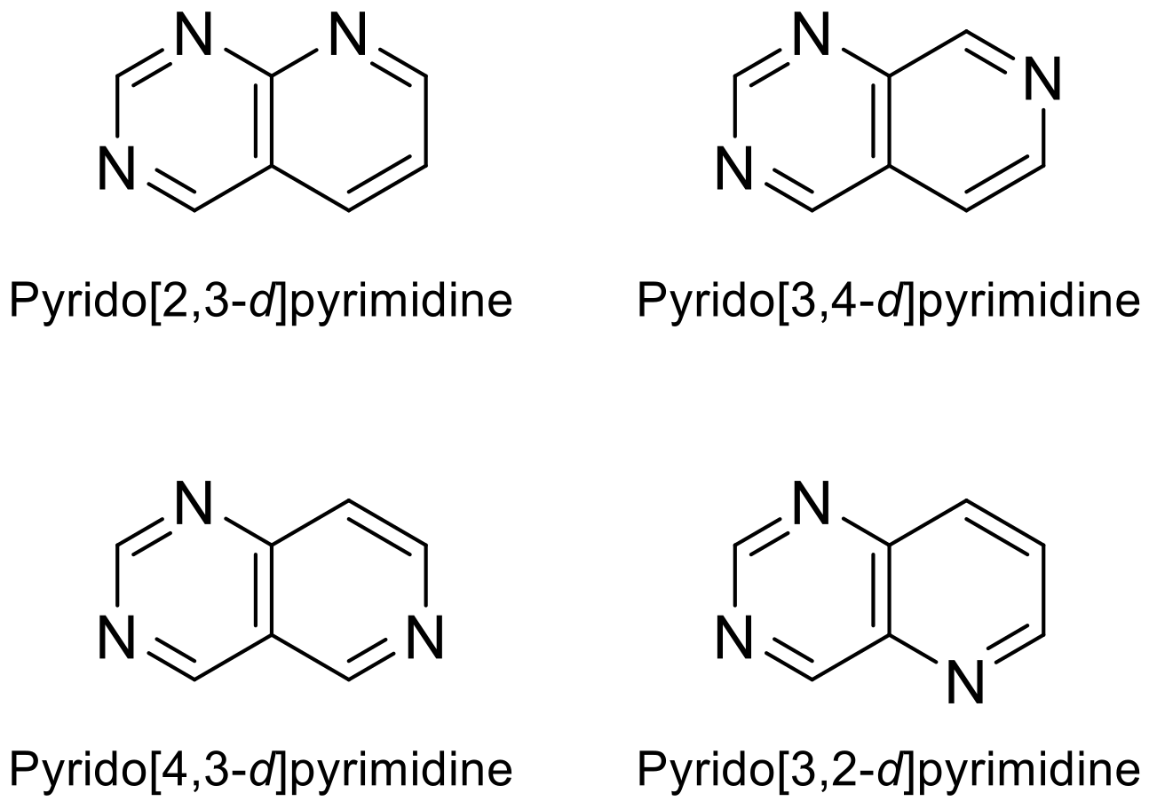 Pharmaceuticals 15 00352 g001