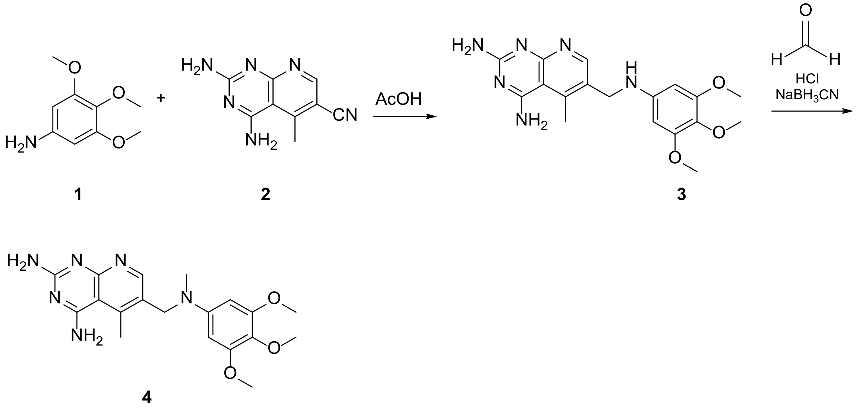 Pharmaceuticals 15 00352 sch001
