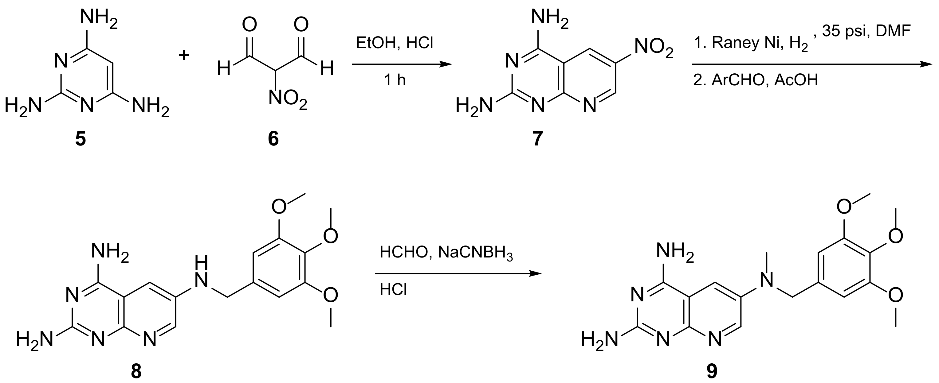 Pharmaceuticals 15 00352 sch002