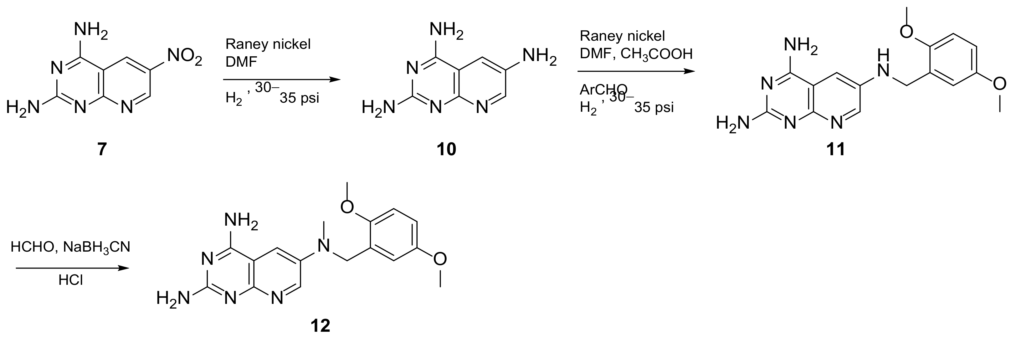 Pharmaceuticals 15 00352 sch003