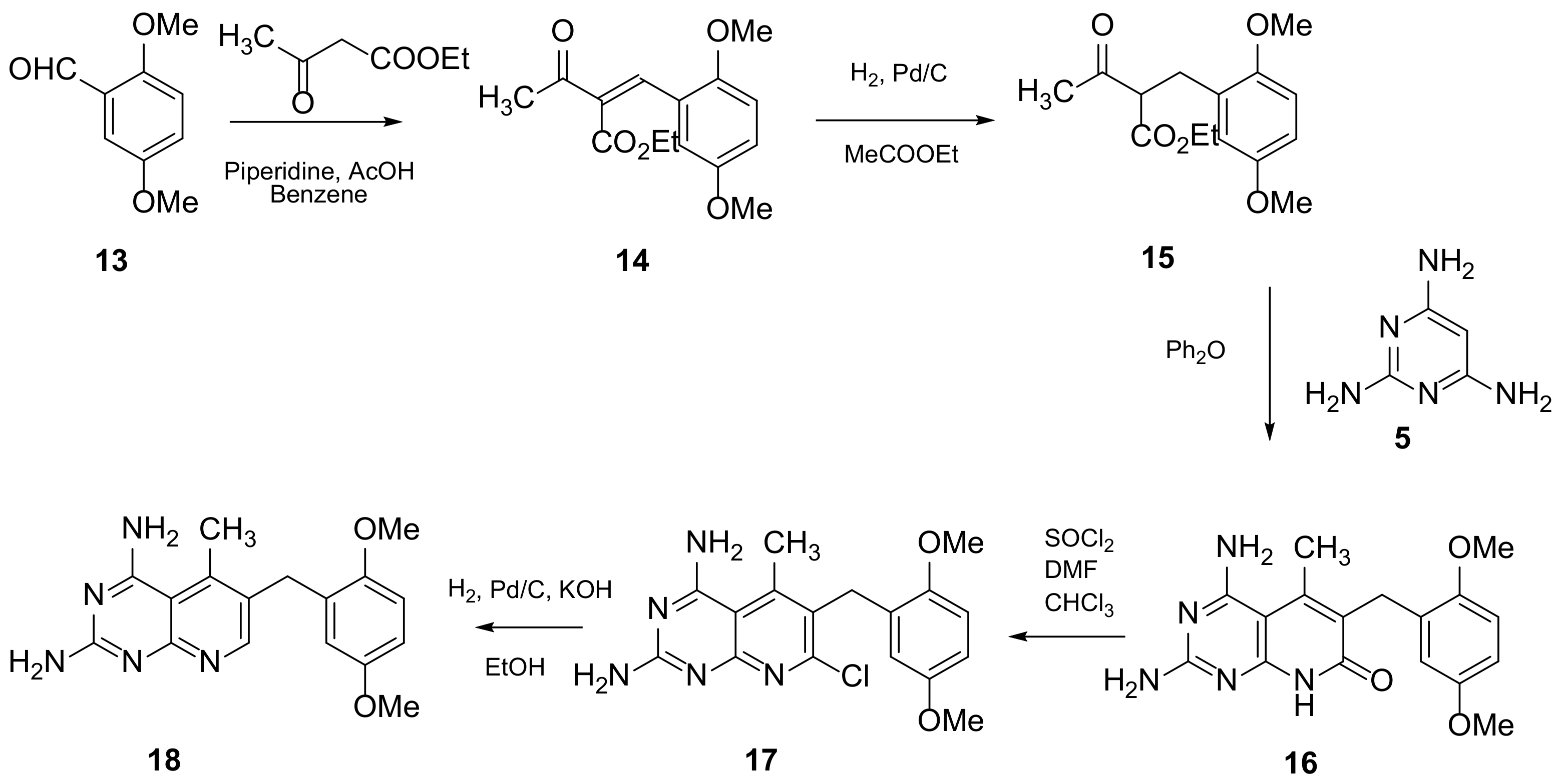 Pharmaceuticals 15 00352 sch004