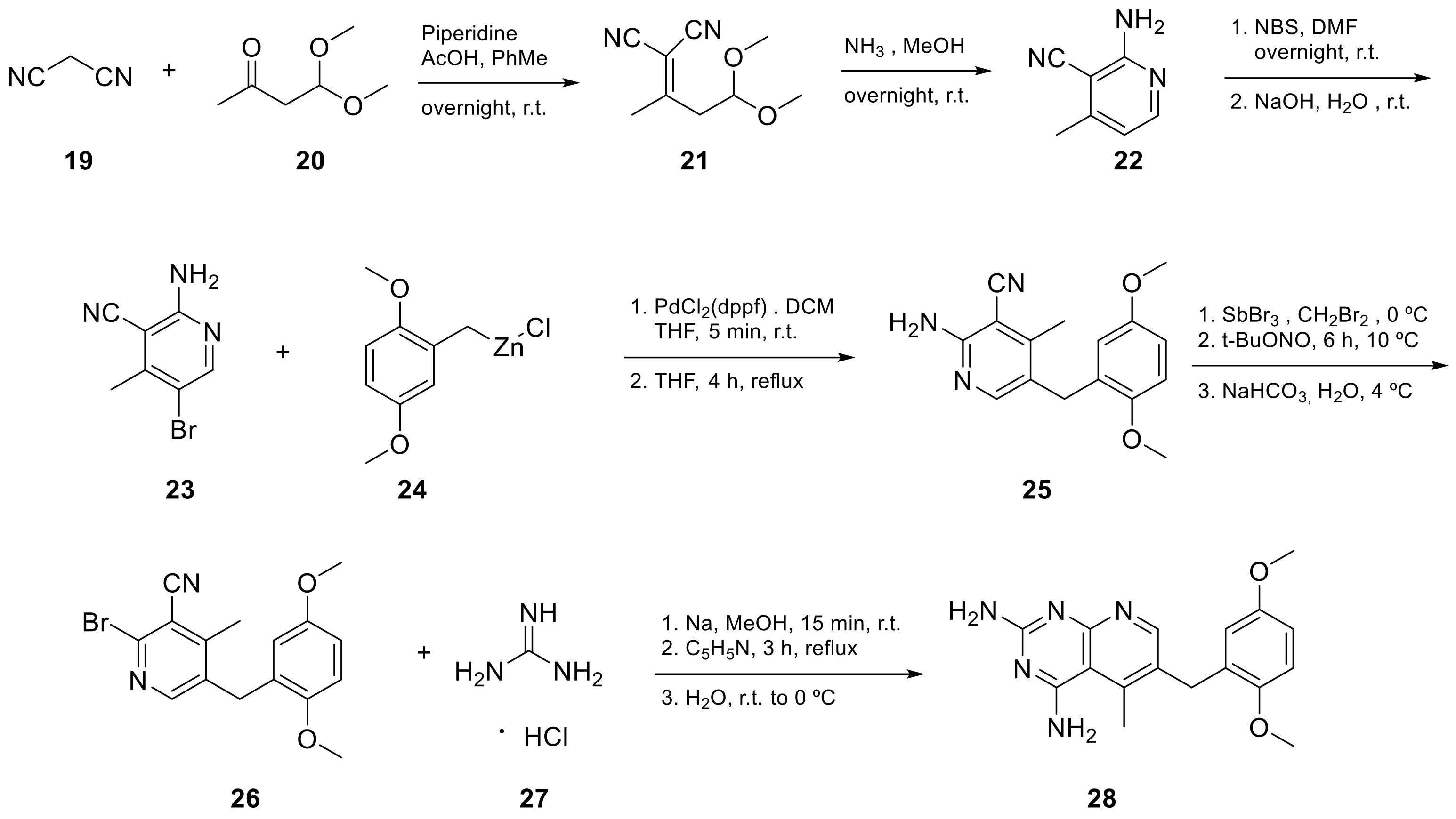 Pharmaceuticals 15 00352 sch005