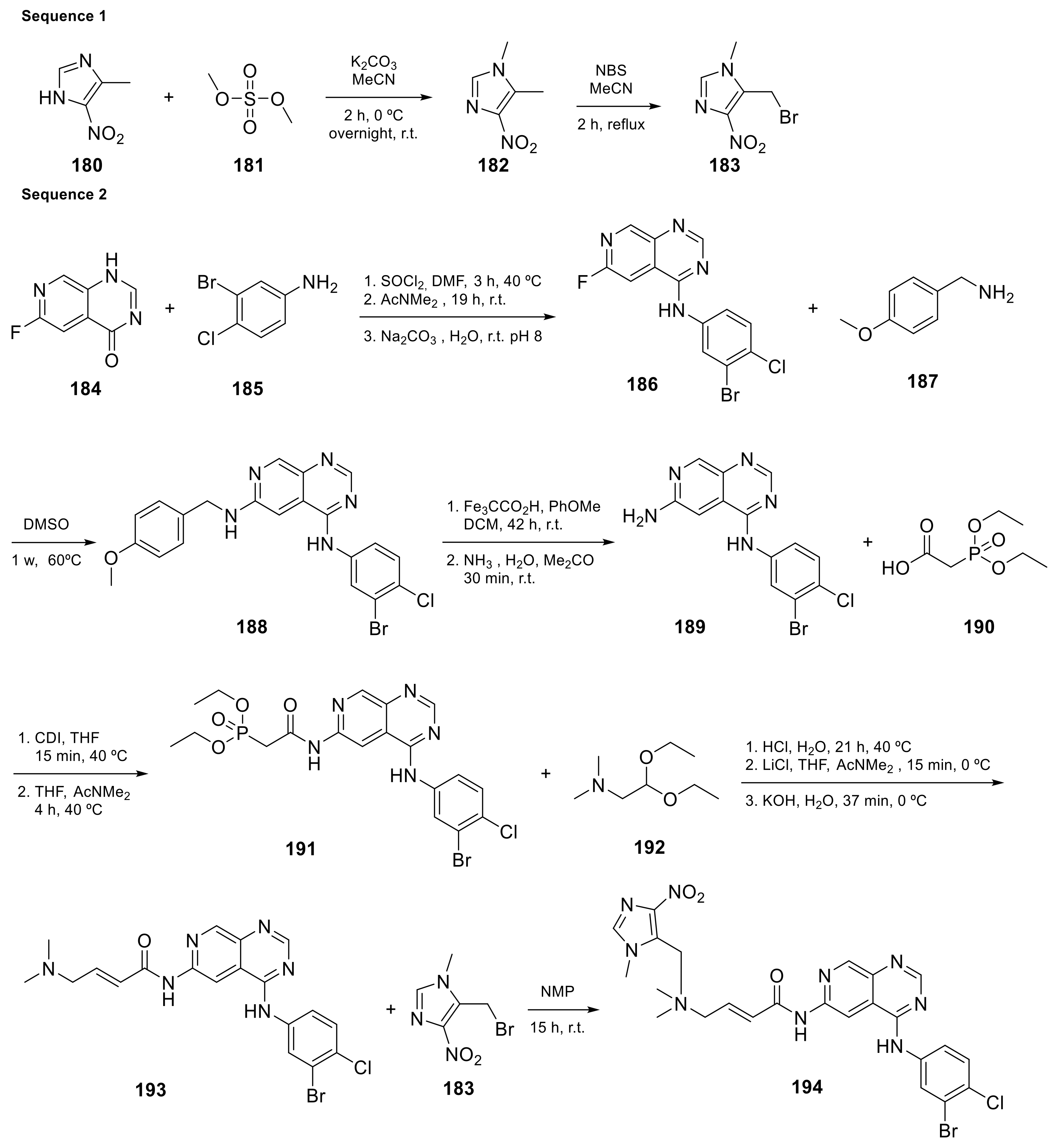 Pharmaceuticals 15 00352 sch019