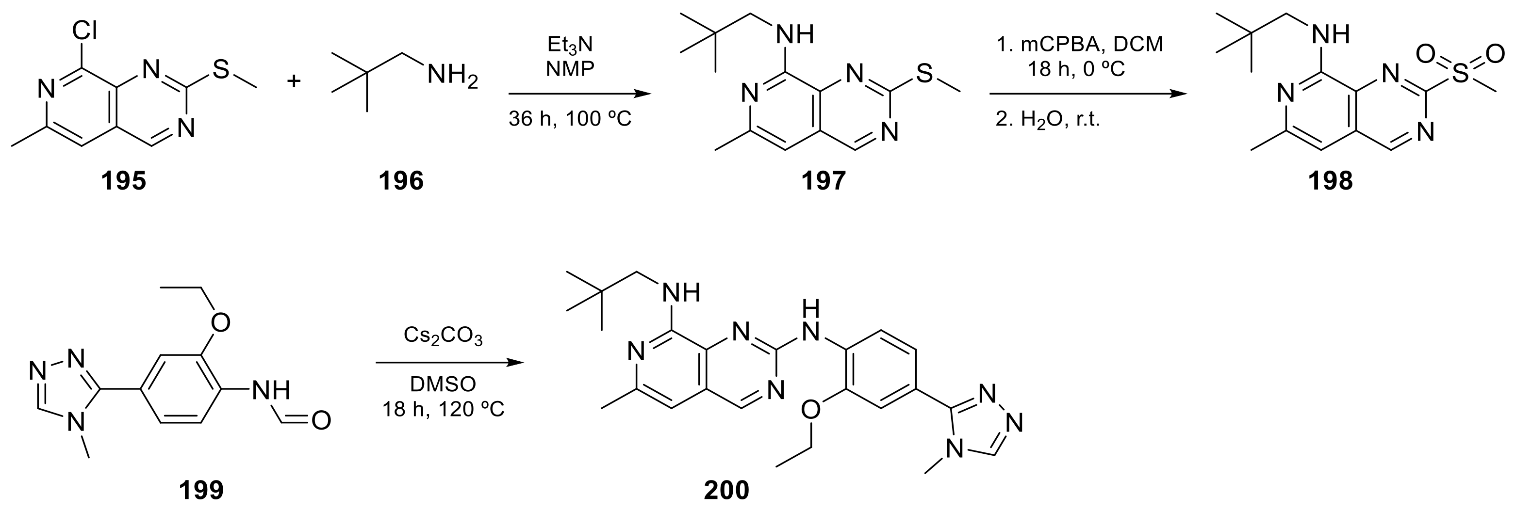 Pharmaceuticals 15 00352 sch020