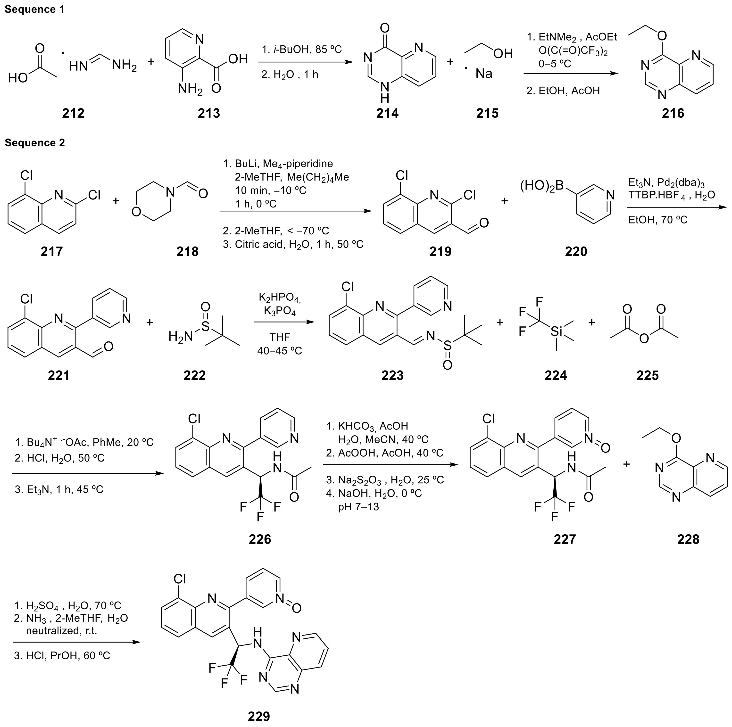 Pharmaceuticals 15 00352 sch022