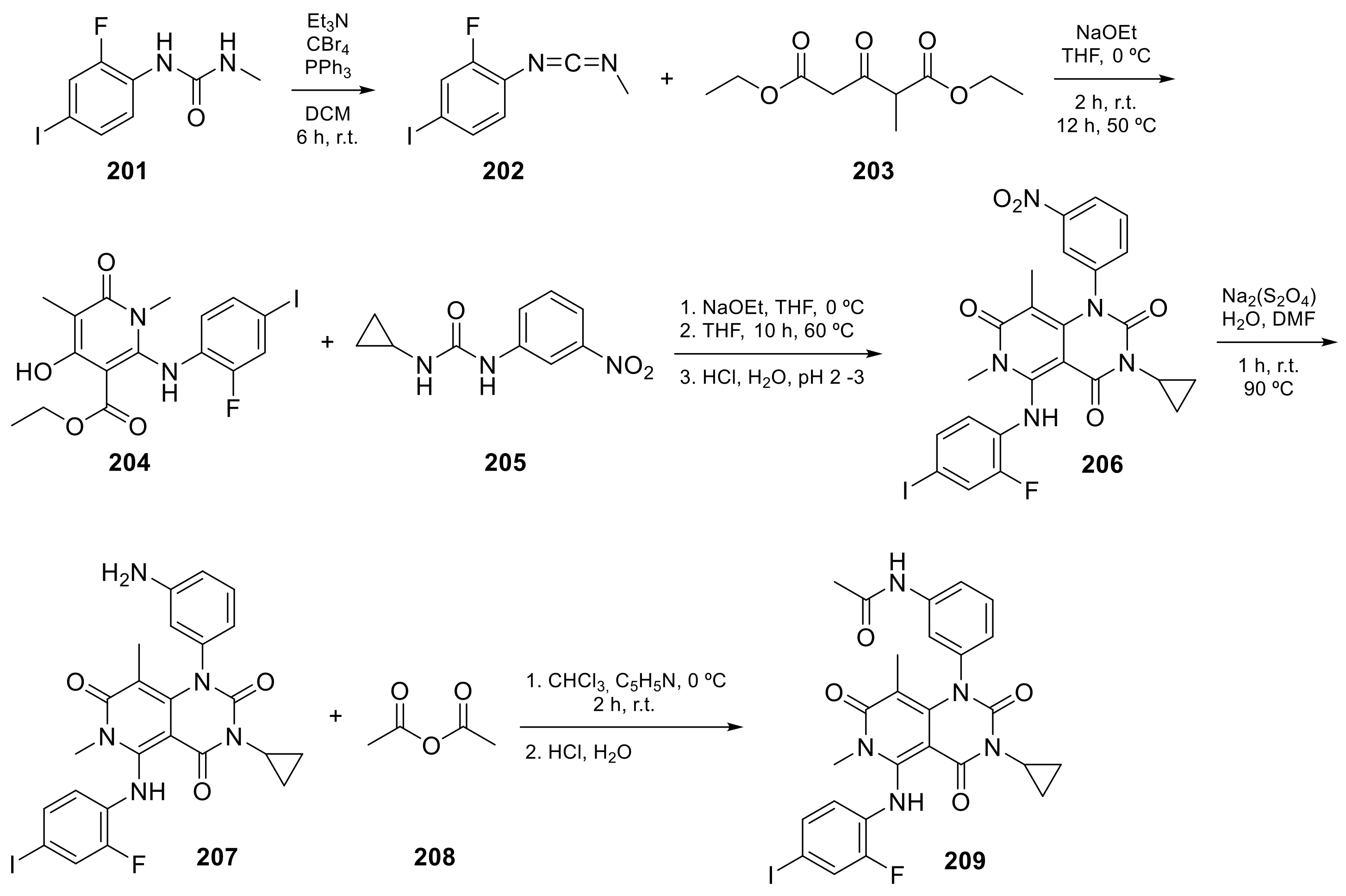 Pharmaceuticals 15 00352 sch021