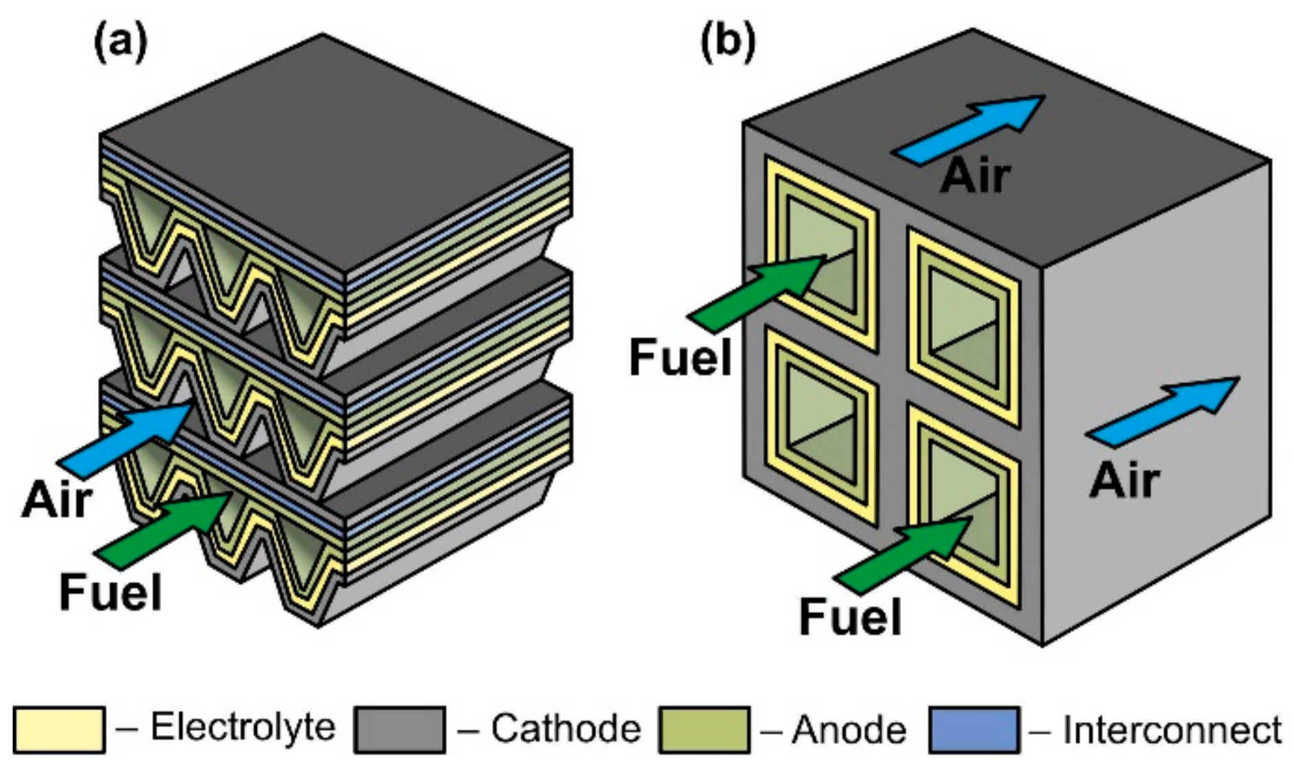 Nanomaterials 12 01059 g006