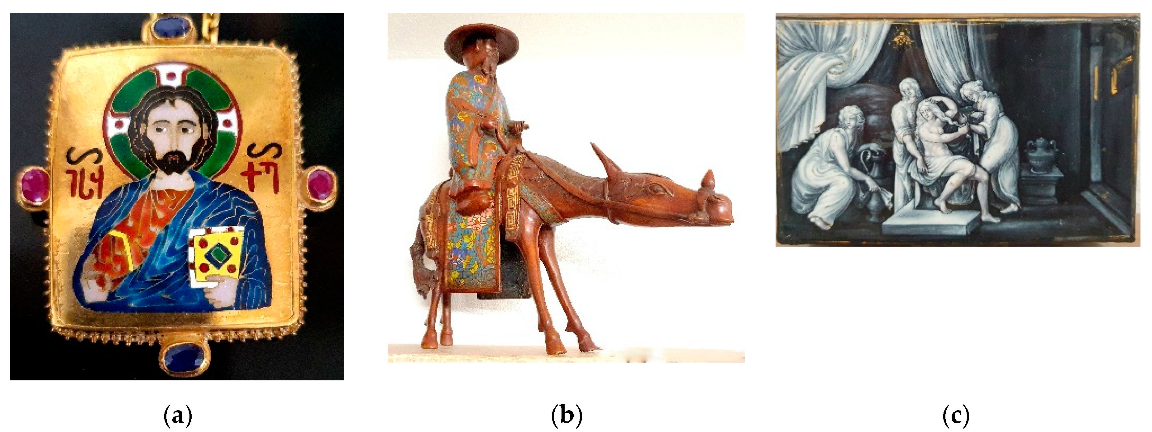 Encyclopedia 01 00032 g001