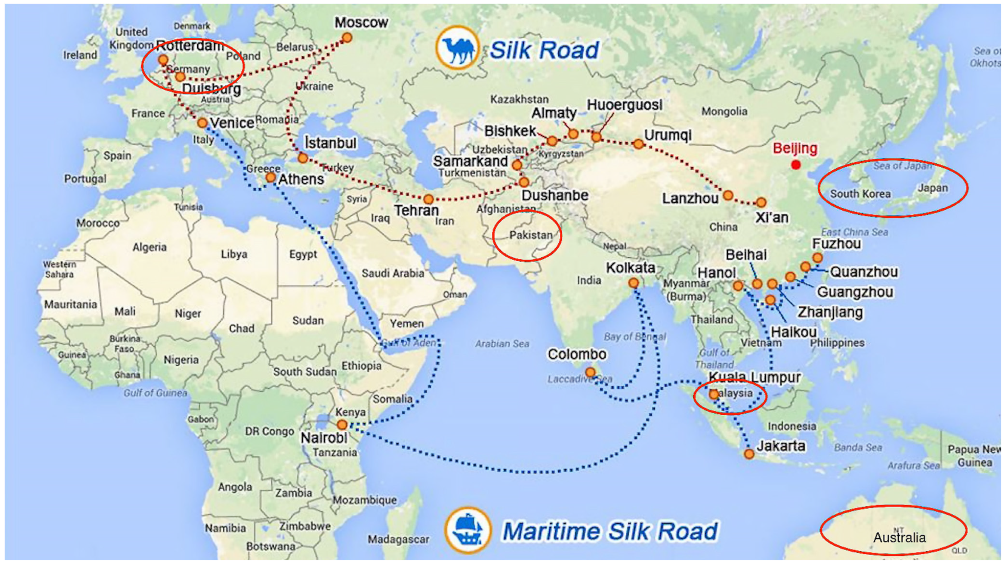 Ijerph 19 05843 g003