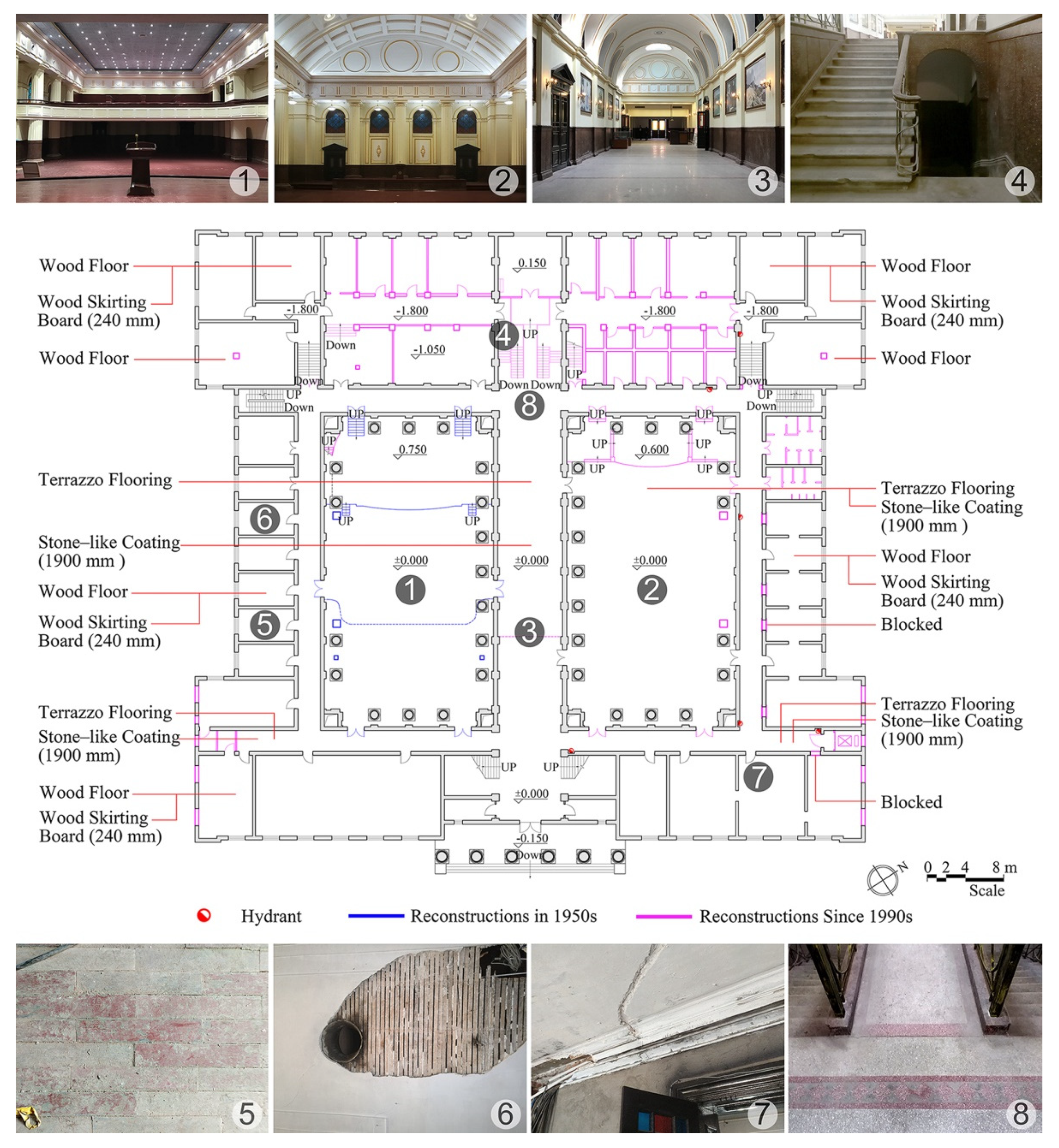 Buildings 12 00980 g009