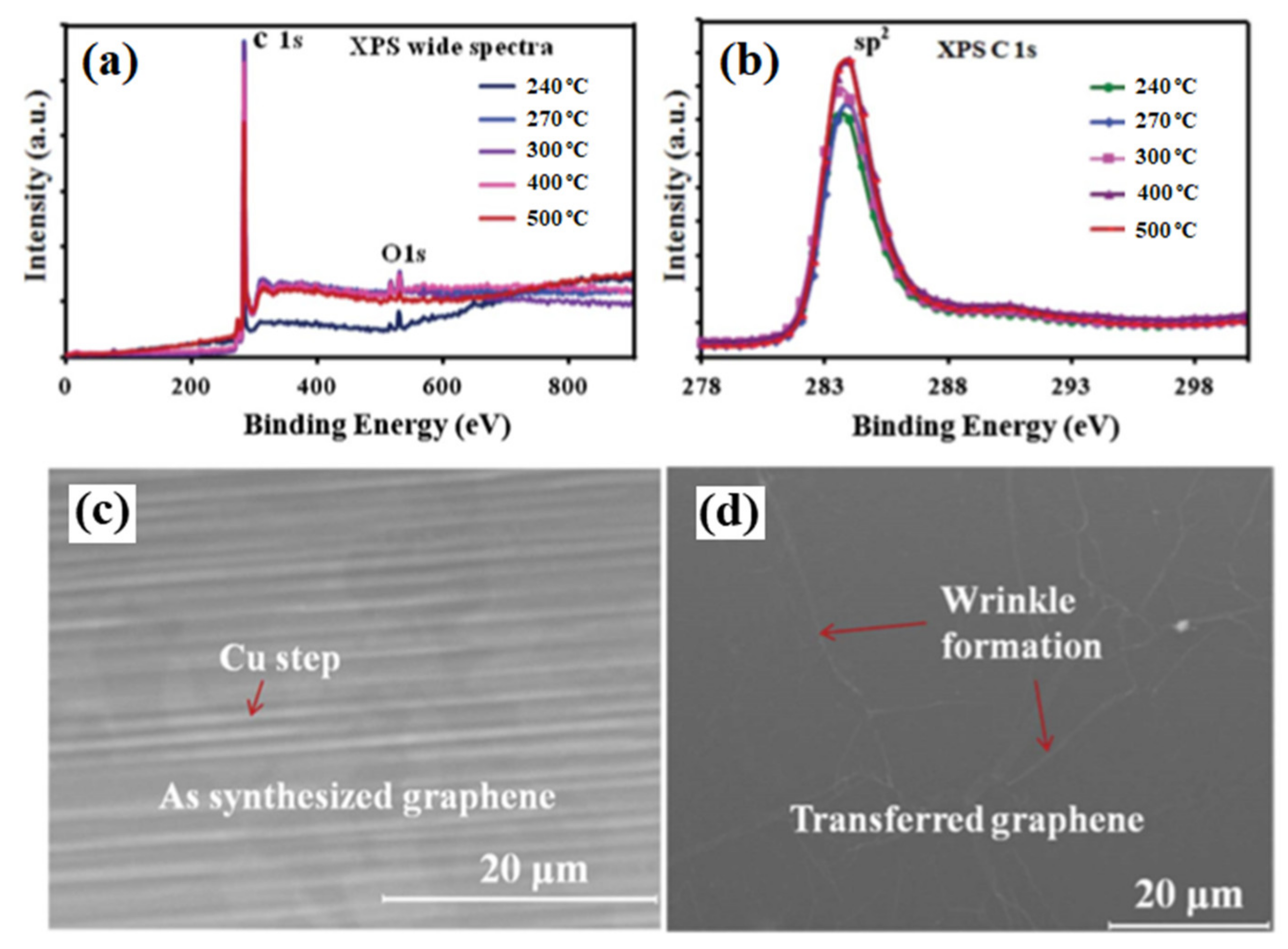 Appliedchem 02 00012 g003