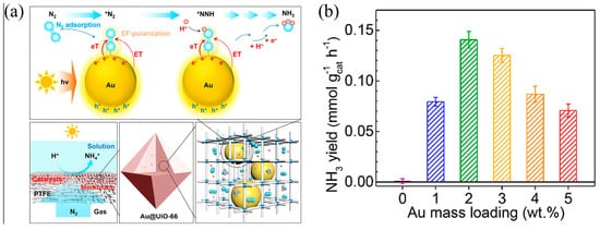 Catalysts 12 01005 g011 550