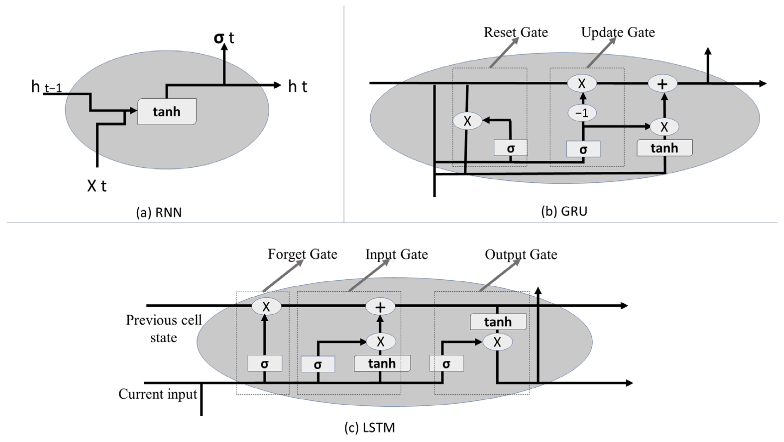 Algorithms 15 00466 g010