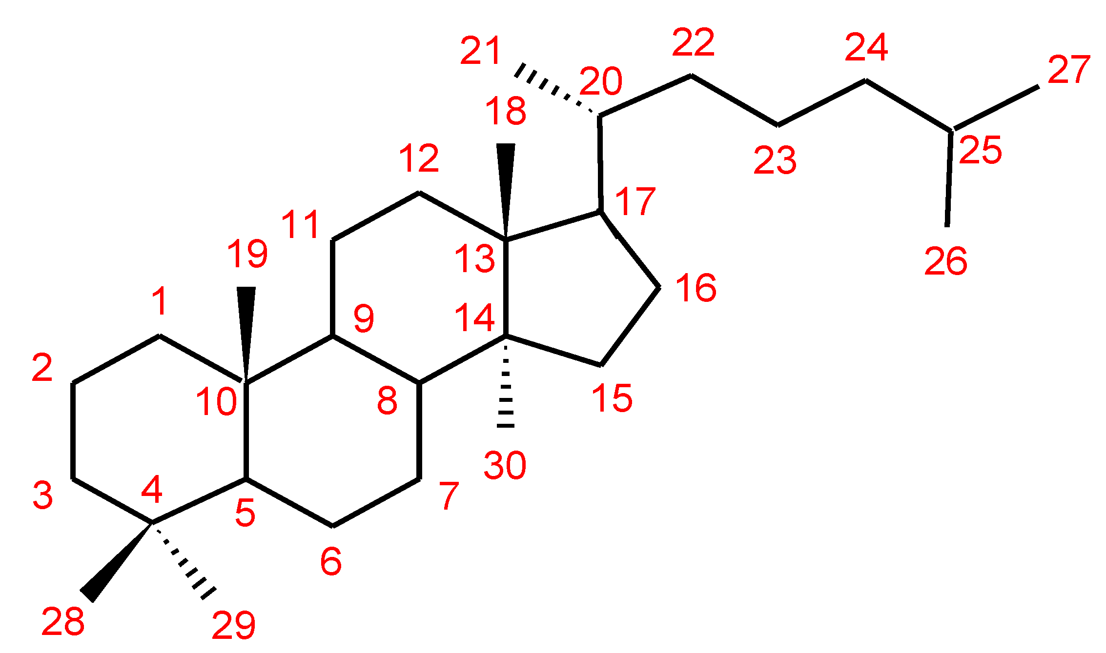 Biomolecules 13 00024 g002