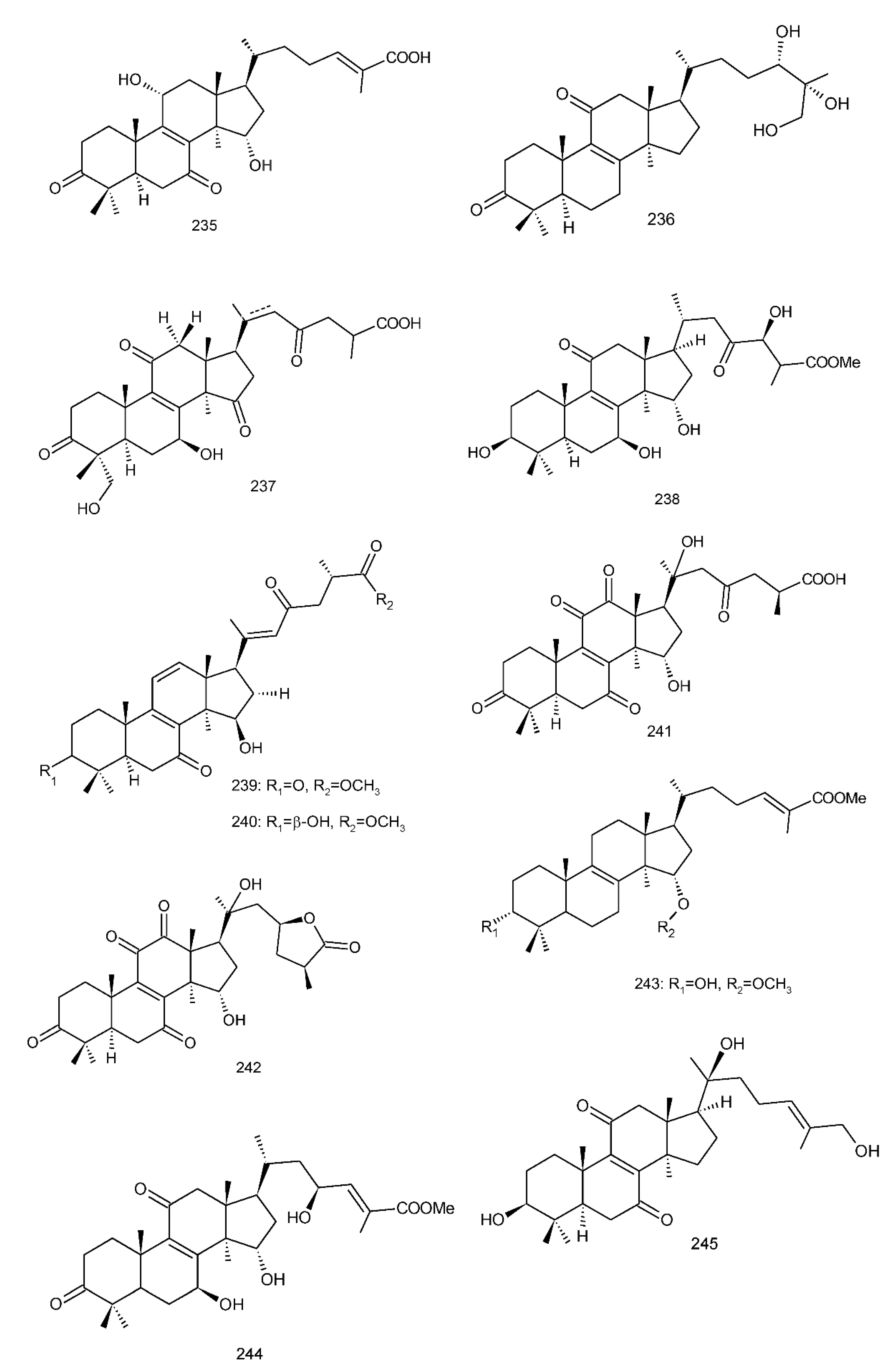 Biomolecules 13 00024 g004i