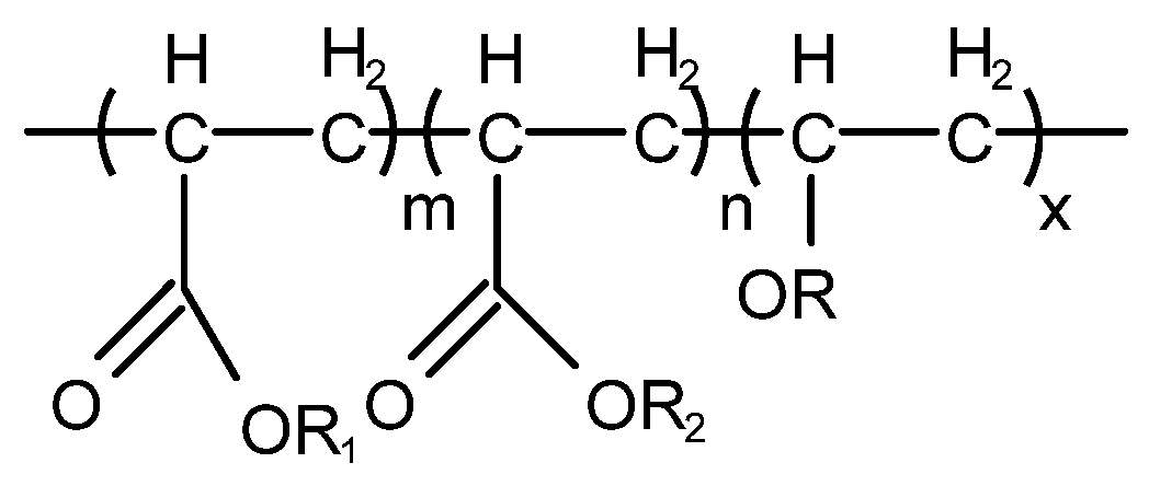 /media/item_content/202304/643793e9dedb3molecules-28-03152-g009.png