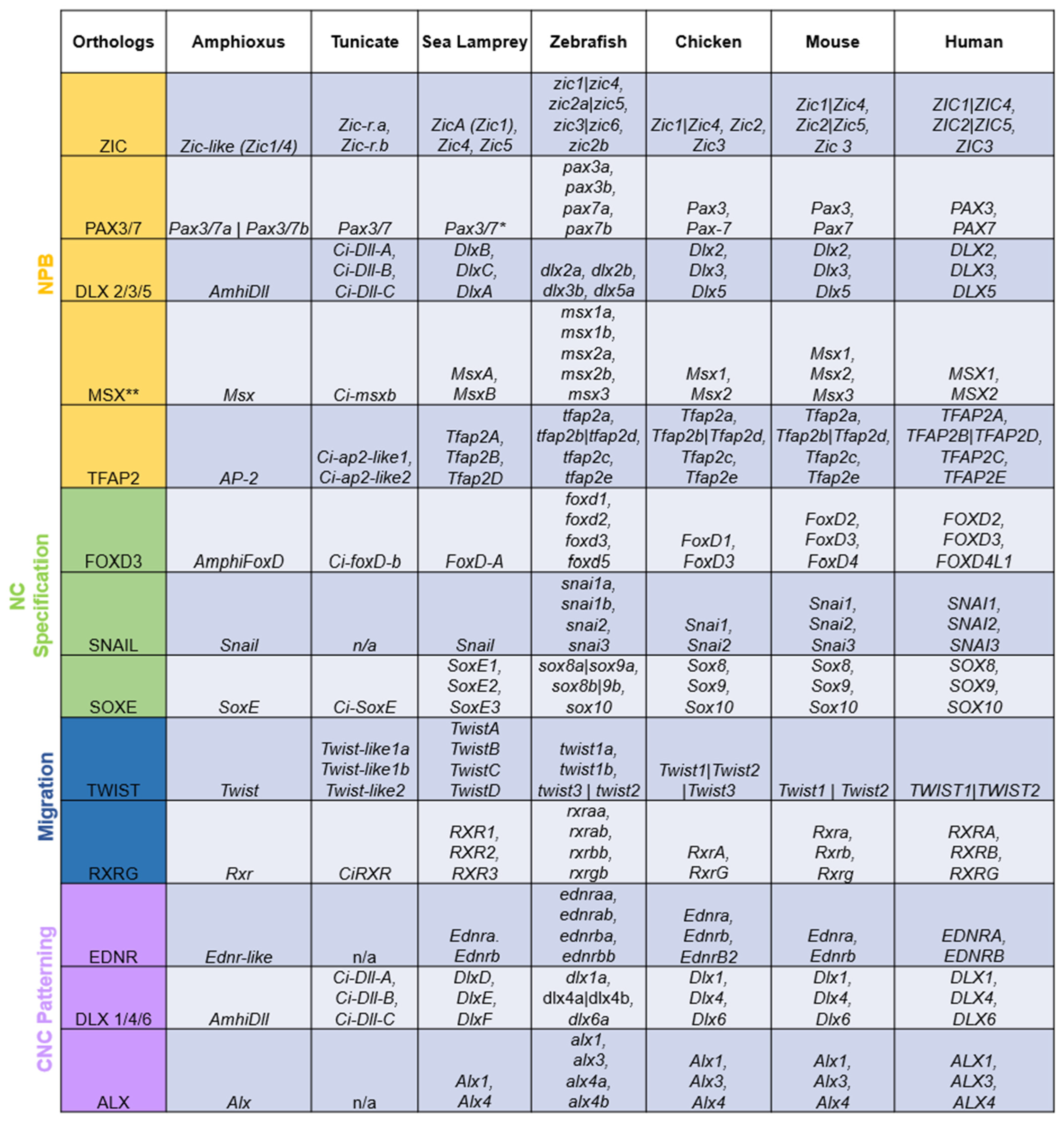 Biology 12 01213 g002