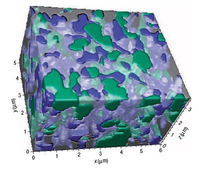 Materials 16 05808 g006